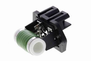 Vemo V24-79-0023 - Regulátor vnútorného ventilátora