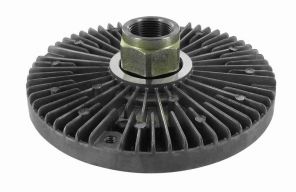 Vemo V25-04-1564 - Ventilátor spojky