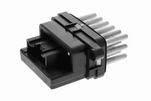 Vemo V25-79-0005 - Regulátor vnútorného ventilátora