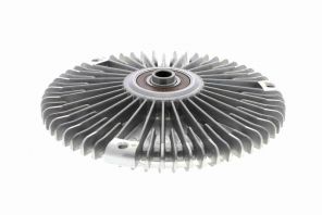 Vemo V30-04-1650-1 - Ventilátor spojky