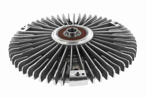 Vemo V30-04-1674 - Ventilátor spojky