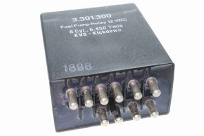 Vemo V30-71-0010 - Relé