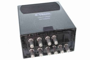 Vemo V30-71-0026 - Relé