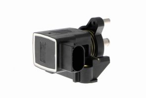 Vemo V30-72-0703 - Snímač polohy plynového pedálu