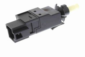Vemo V30-73-0087 - Spínač brzdových svetiel