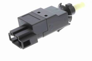 Vemo V30-73-0147 - Spínač brzdových svetiel