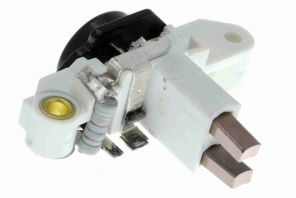 Vemo V30-77-0010 - Regulátor alternátora