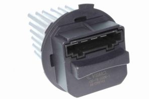 Vemo V30-79-0009-1 - Regulátor vnútorného ventilátora