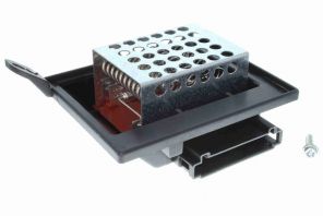 Vemo V30-79-0016 - Regulátor vnútorného ventilátora