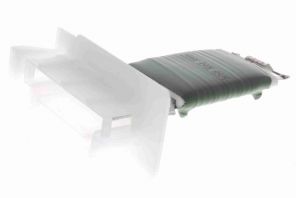 Vemo V30-79-0024 - Regulátor vnútorného ventilátora
