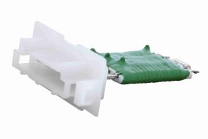 Vemo V30-79-0025 - Regulátor vnútorného ventilátora