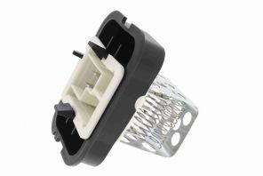 Vemo V40-03-1133 - Regulátor vnútorného ventilátora