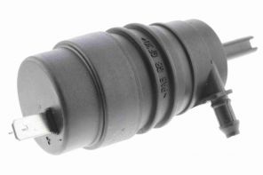 Vemo V40-08-0015 - Čerpadlo ostrekovača