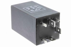 Vemo V40-71-0002 - Relé