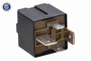 Vemo V40-71-0005 - Relé