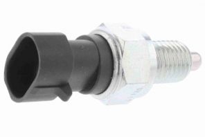 Vemo V40-73-0020 - Spínač cúvacích svetiel