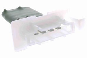 Vemo V40-79-0003 - Regulátor vnútorného ventilátora