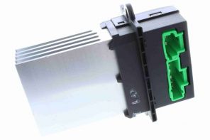 Vemo V42-79-0004 - Regulátor vnútorného ventilátora