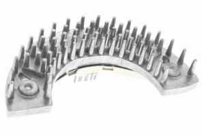 Vemo V42-79-0005 - Regulátor vnútorného ventilátora