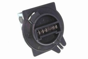 Vemo V42-79-0015 - Regulátor vnútorného ventilátora