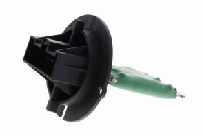 Vemo V42-79-0016 - Regulátor vnútorného ventilátora