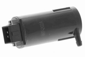 Vemo V95-08-0003 - Čerpadlo ostrekovača