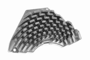 Vemo V95-79-0001 - Regulátor vnútorného ventilátora