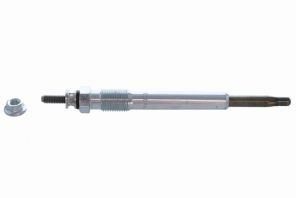 Vemo V99-14-0020 - Žeraviaca sviečka