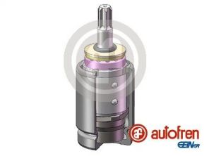 Autofren Seinsa D025684K -  -
