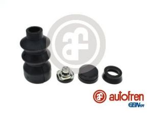 Autofren Seinsa D1008 -  -