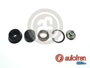 Autofren Seinsa D1011 -  -