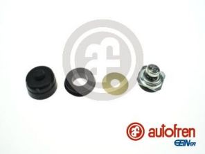 Autofren Seinsa D1018 -  -