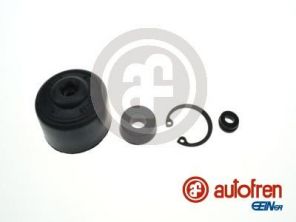 Autofren Seinsa D1021 -  -