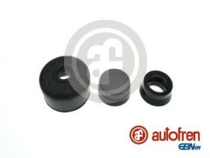 Autofren Seinsa D1023 -  -