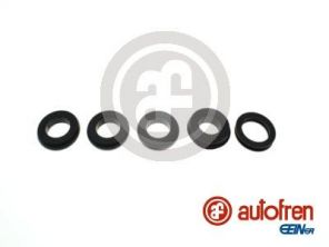 Autofren Seinsa D1024 -  -