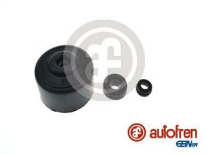 Autofren Seinsa D1031 -  -