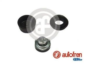 Autofren Seinsa D1042 -  -