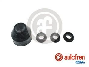 Autofren Seinsa D1054 -  -