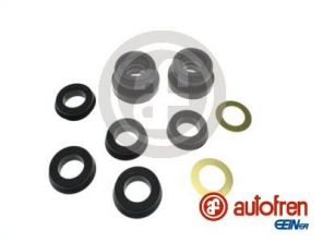 Autofren Seinsa D1070 -  -