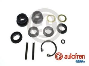 Autofren Seinsa D1074 -  -