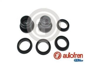 Autofren Seinsa D1079 -  -