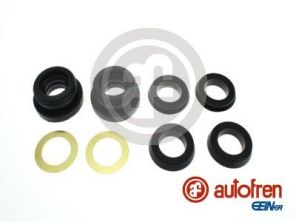 Autofren Seinsa D1083 -  -