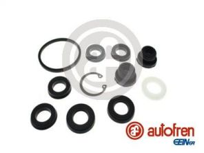 Autofren Seinsa D1093 -  -