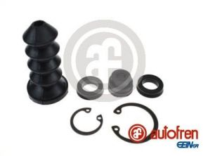 Autofren Seinsa D1094 -  -