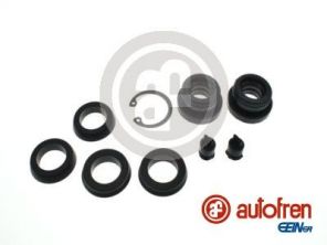 Autofren Seinsa D1096 -  -