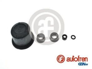 Autofren Seinsa D1100 -  -