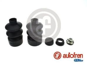 Autofren Seinsa D1103 -  -
