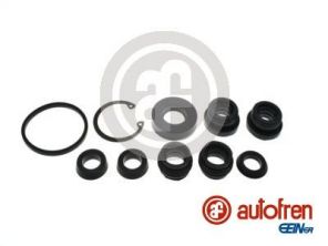 Autofren Seinsa D1104 -  -