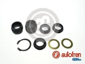 Autofren Seinsa D1107 -  -