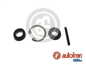 Autofren Seinsa D1109 -  -